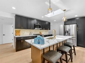 50 S Yukon Street, Lakewood CO 80226