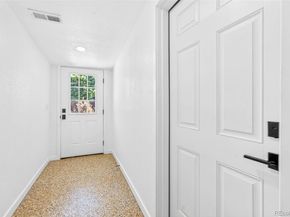 50 S Yukon Street, Lakewood CO 80226