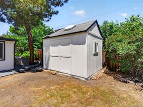 50 S Yukon Street, Lakewood CO 80226