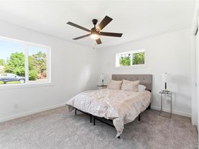50 S Yukon Street, Lakewood CO 80226