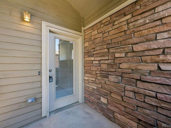 18151 E Flora Place C, Aurora CO 80013