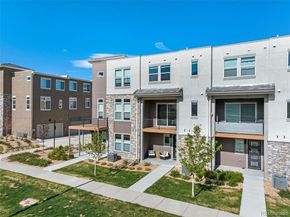 2220 S Mcintyre Street, Lakewood CO 80228