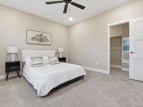 2220 S Mcintyre Street, Lakewood CO 80228
