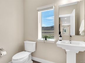 2220 S Mcintyre Street, Lakewood CO 80228