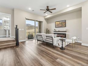 2220 S Mcintyre Street, Lakewood CO 80228