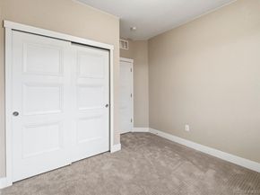2220 S Mcintyre Street, Lakewood CO 80228