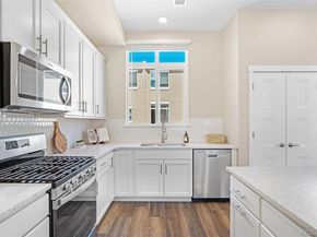 2220 S Mcintyre Street, Lakewood CO 80228