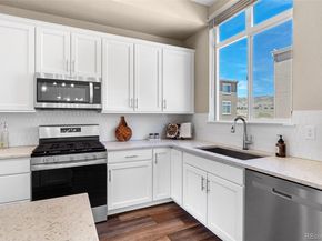 2220 S Mcintyre Street, Lakewood CO 80228