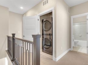 2220 S Mcintyre Street, Lakewood CO 80228