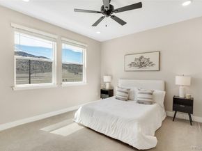 2220 S Mcintyre Street, Lakewood CO 80228