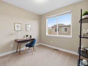 2220 S Mcintyre Street, Lakewood CO 80228
