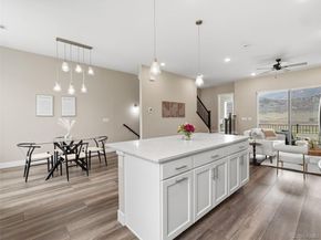 2220 S Mcintyre Street, Lakewood CO 80228
