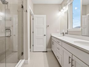 2220 S Mcintyre Street, Lakewood CO 80228