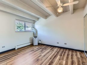 1265 Elizabeth Street 207, Denver CO 80206