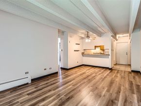1265 Elizabeth Street 207, Denver CO 80206