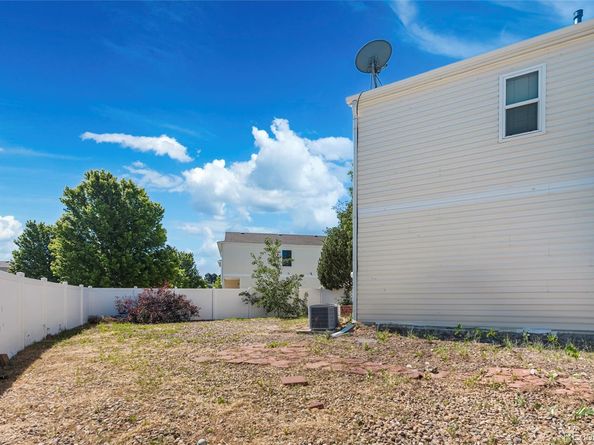 4528 Andes Street, Denver CO 80249