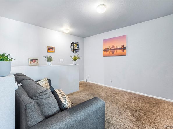 4528 Andes Street, Denver CO 80249