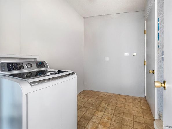 4528 Andes Street, Denver CO 80249