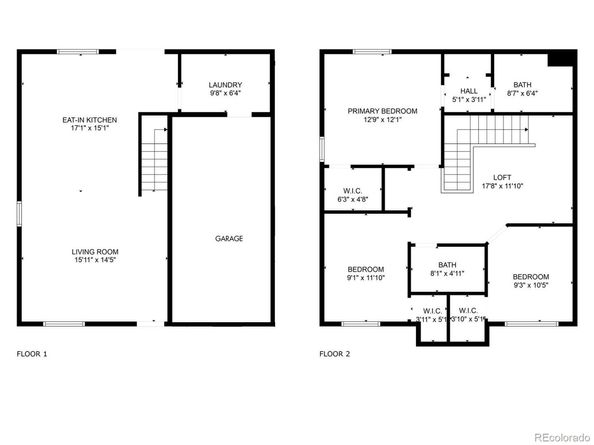 4528 Andes Street, Denver CO 80249