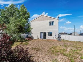 4528 Andes Street, Denver CO 80249
