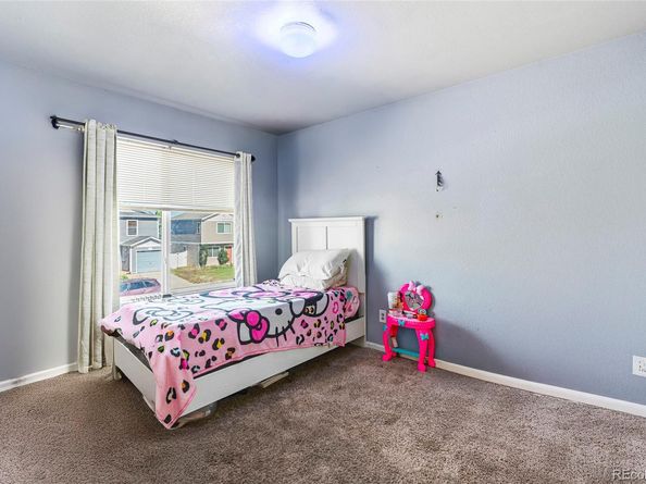 4528 Andes Street, Denver CO 80249