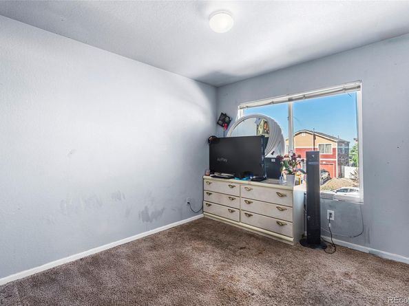 4528 Andes Street, Denver CO 80249