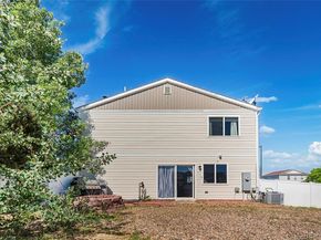 4528 Andes Street, Denver CO 80249