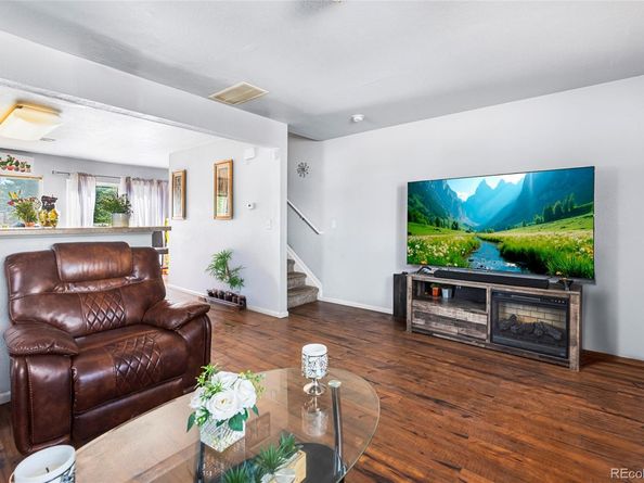 4528 Andes Street, Denver CO 80249