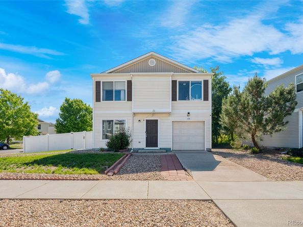 4528 Andes Street, Denver CO 80249