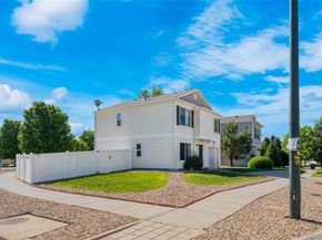 4528 Andes Street, Denver CO 80249