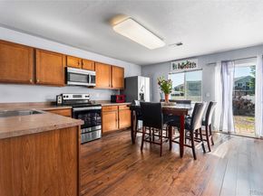 4528 Andes Street, Denver CO 80249