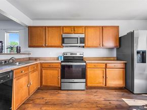 4528 Andes Street, Denver CO 80249