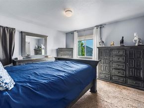 4528 Andes Street, Denver CO 80249