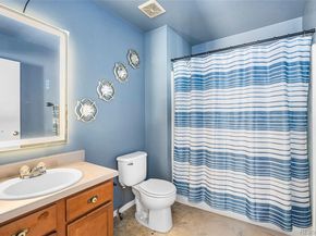 4528 Andes Street, Denver CO 80249