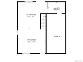 4528 Andes Street, Denver CO 80249