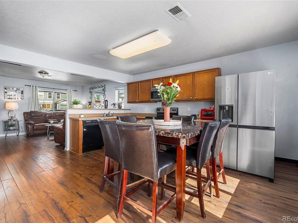 4528 Andes Street, Denver CO 80249