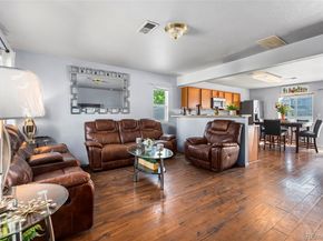 4528 Andes Street, Denver CO 80249