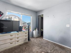 4528 Andes Street, Denver CO 80249