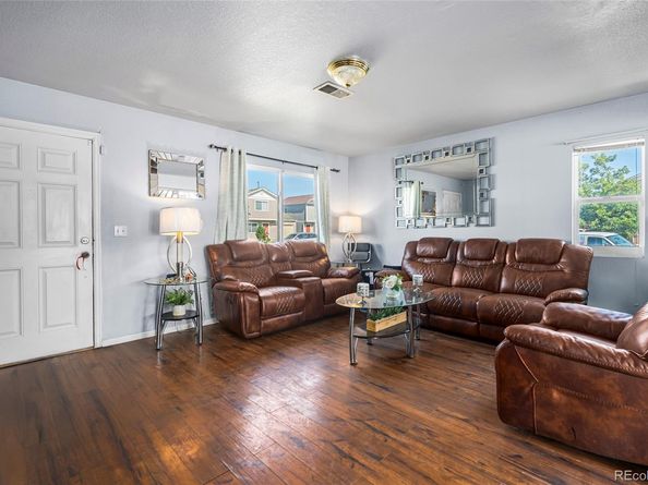 4528 Andes Street, Denver CO 80249