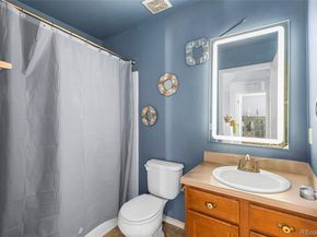 4528 Andes Street, Denver CO 80249