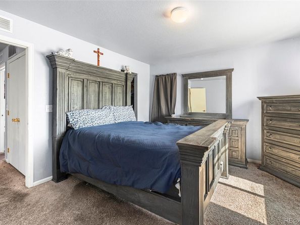 4528 Andes Street, Denver CO 80249