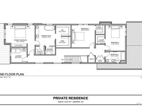 Undisclosed Address #7008352, Denver CO 80211