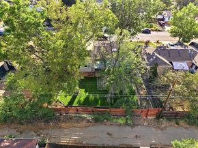 2712 S Hazel Court, Denver CO 80236