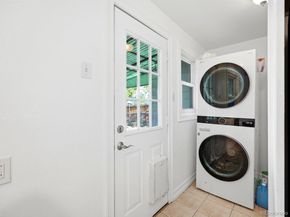 2712 S Hazel Court, Denver CO 80236