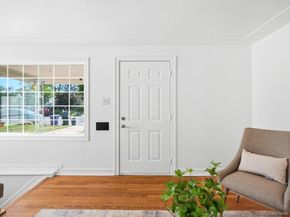 2712 S Hazel Court, Denver CO 80236