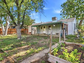 2712 S Hazel Court, Denver CO 80236