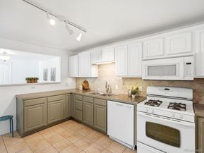 2712 S Hazel Court, Denver CO 80236