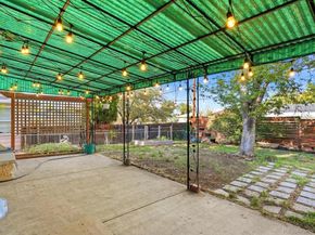 2712 S Hazel Court, Denver CO 80236