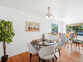 2712 S Hazel Court, Denver CO 80236