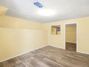 2712 S Hazel Court, Denver CO 80236